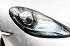 2019-porsche-boxster-718-25-boxster-s-350ps-pdk-small-43