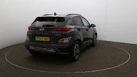 2023-hyundai-kona-e-ultimate-204ps-64kwh-105kw-obc-small-49