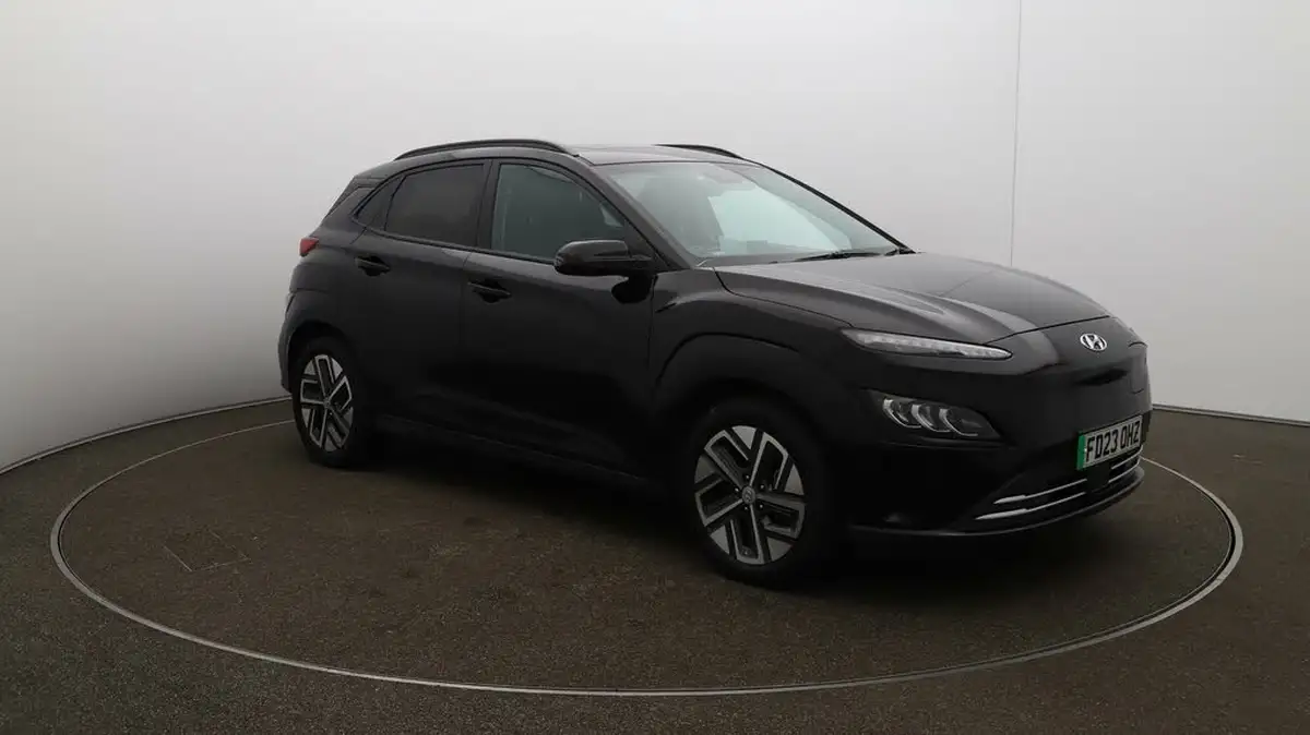 2023-hyundai-kona-e-ultimate-204ps-64kwh-105kw-obc-big-38