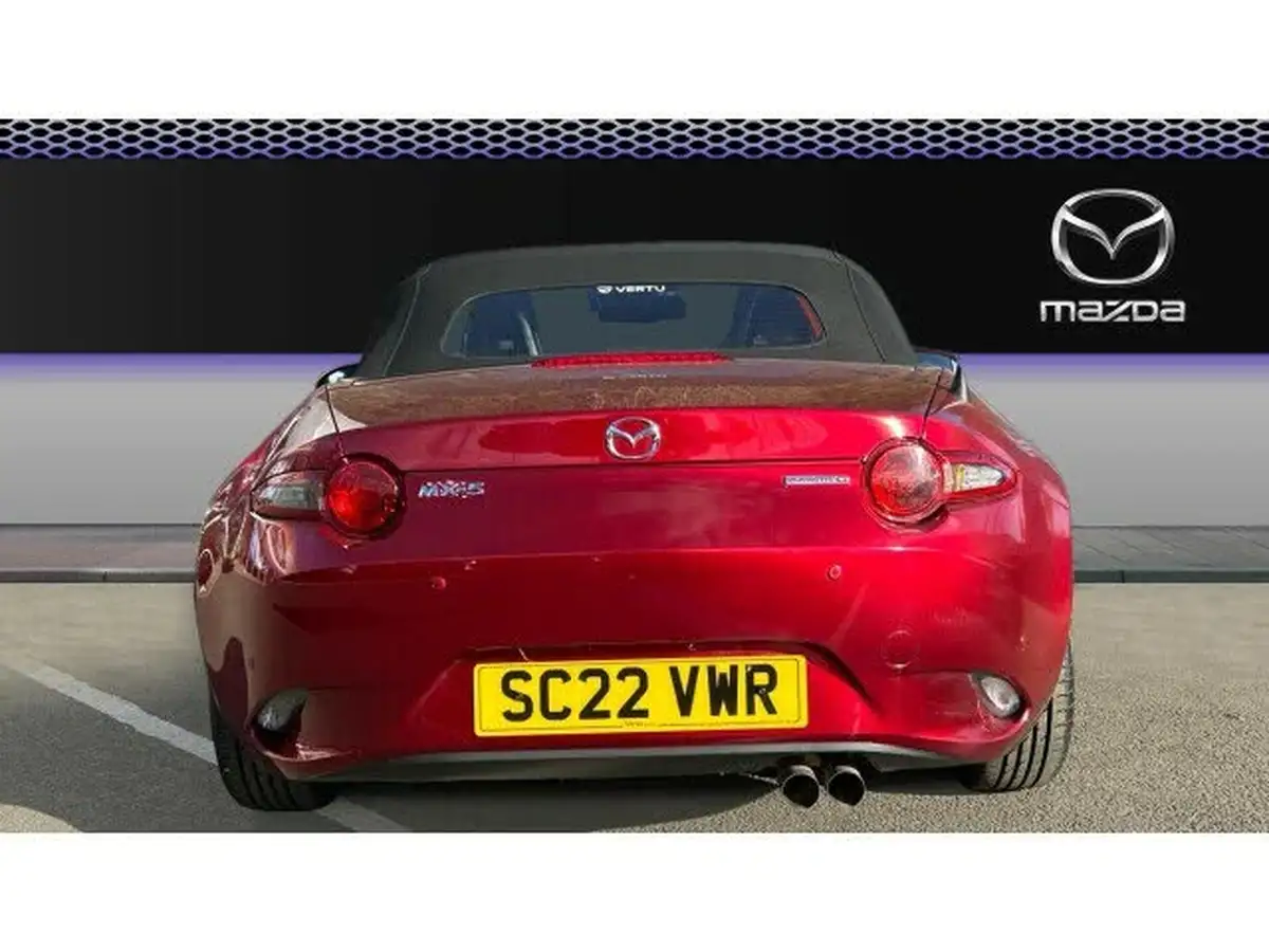2022-mazda-mx-5-15-sport-convertible-big-5
