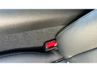 2022-mazda-mx-5-15-sport-convertible-small-16