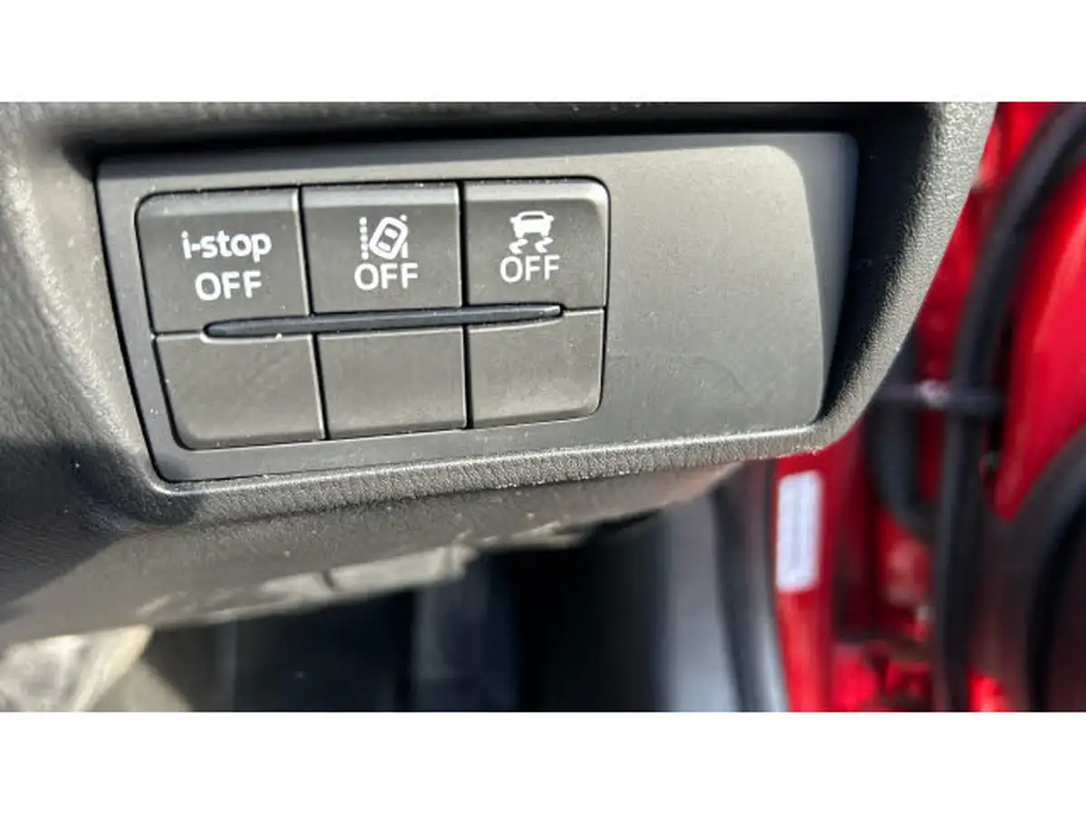 2022-mazda-mx-5-15-sport-convertible-big-29