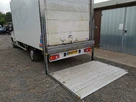 2015-citroen-relay-22td-35-l3-130-chassis-cab-small-3
