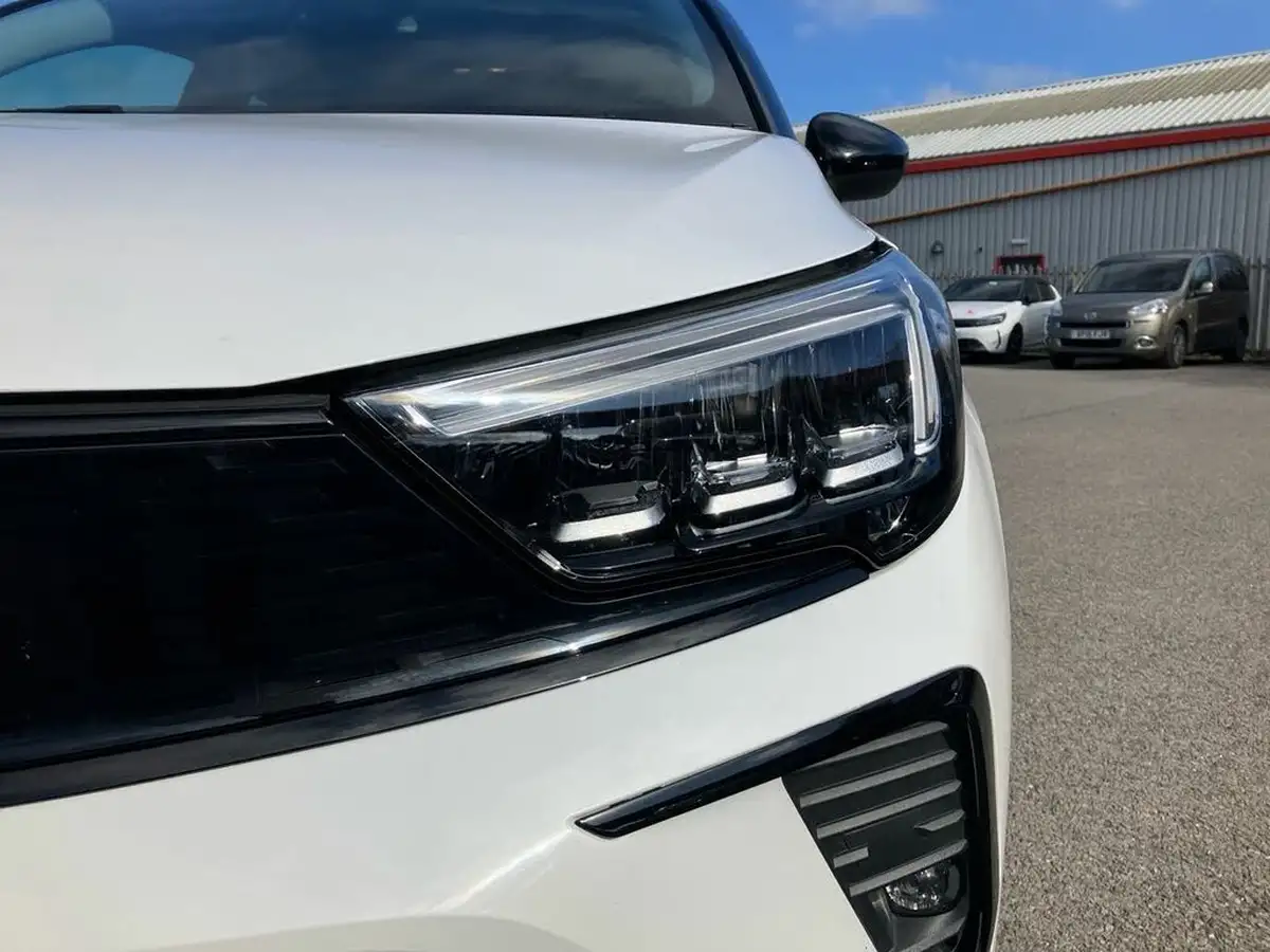 2022-vauxhall-crossland-12-gs-line-110ps-big-14