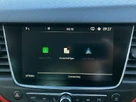 2022-vauxhall-crossland-12-gs-line-110ps-small-25