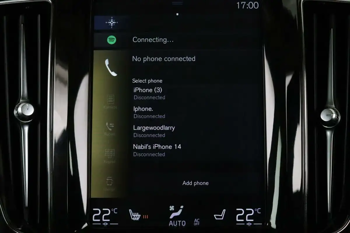 2019-volvo-xc60-20-t5-momentum-big-29