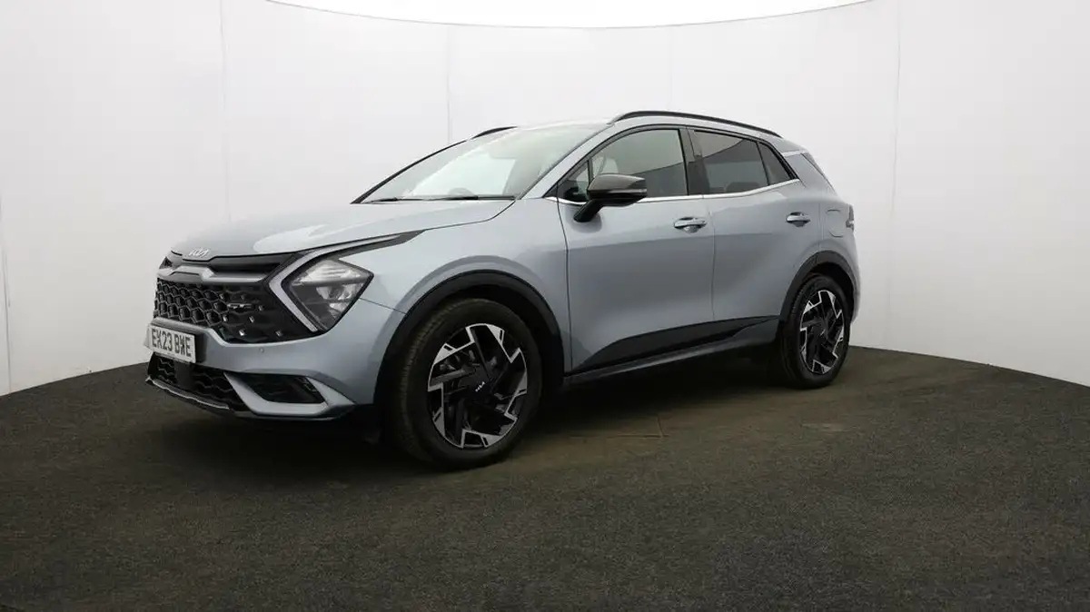 2023-kia-sportage-16crdi-gt-line-134bhp-48v-dct-big-29
