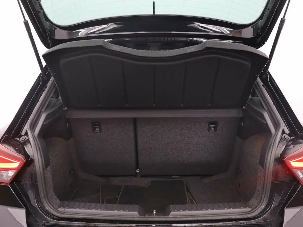 2021-seat-ibiza-10-tsi-xcellence-lux-110ps-dsg-big-42