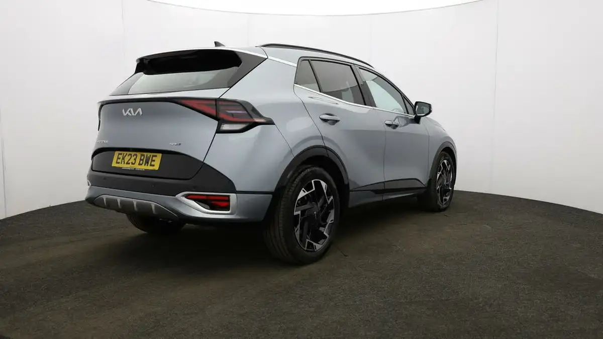 2023-kia-sportage-16crdi-gt-line-134bhp-48v-dct-big-53