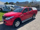 2018-mitsubishi-l200-24di-d-4life-eu6b-double-pickup-small-0