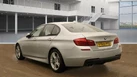 2015-bmw-5-series-20td-520d-m-sport-190bhp-saloon-4d-auto-small-6