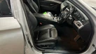 2015-bmw-5-series-20td-520d-m-sport-190bhp-saloon-4d-auto-small-10