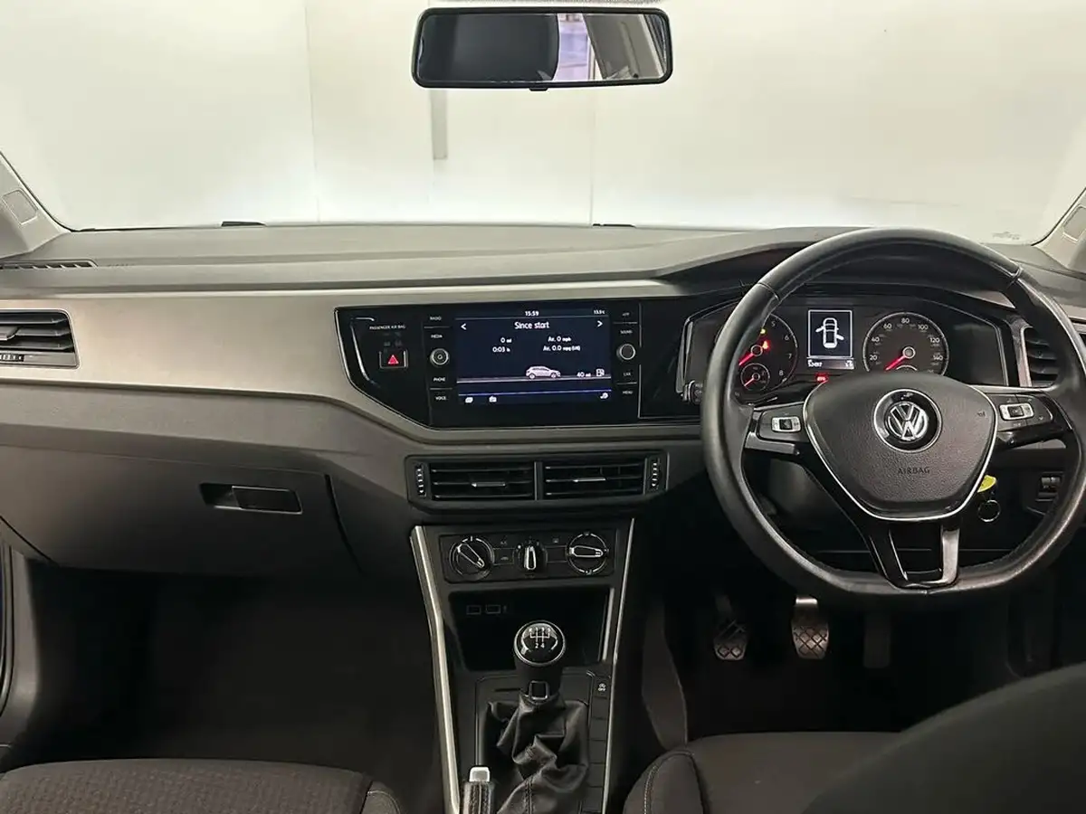 2019-volkswagen-polo-10-se-80ps-evo-big-22