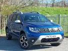 2020-dacia-duster-13-tce-prestige-130bhp-ss-small-0