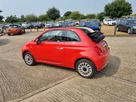 2018-fiat-500c-12-lounge-small-4