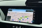 2021-audi-a3-15-35-tfsi-s-line-saloon-4d-small-11