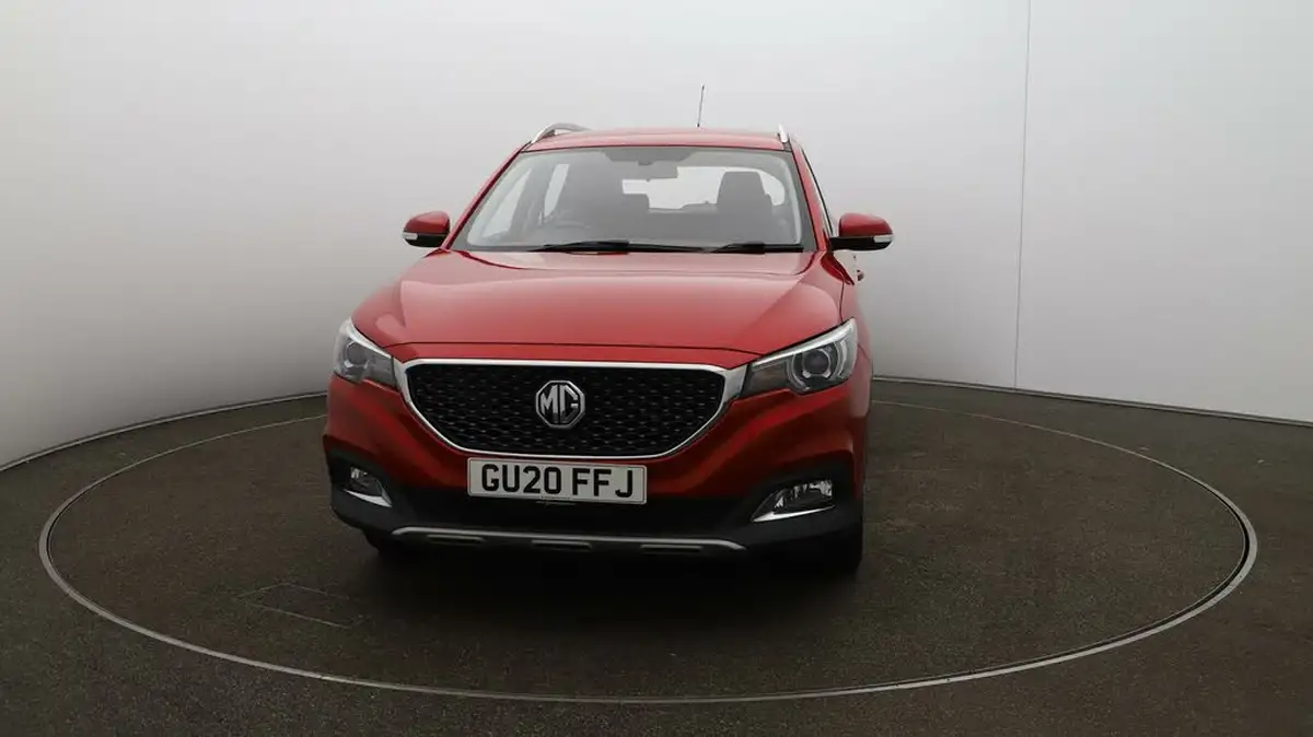 2020-mg-zs-suv-10t-gdi-exclusive-111ps-big-31