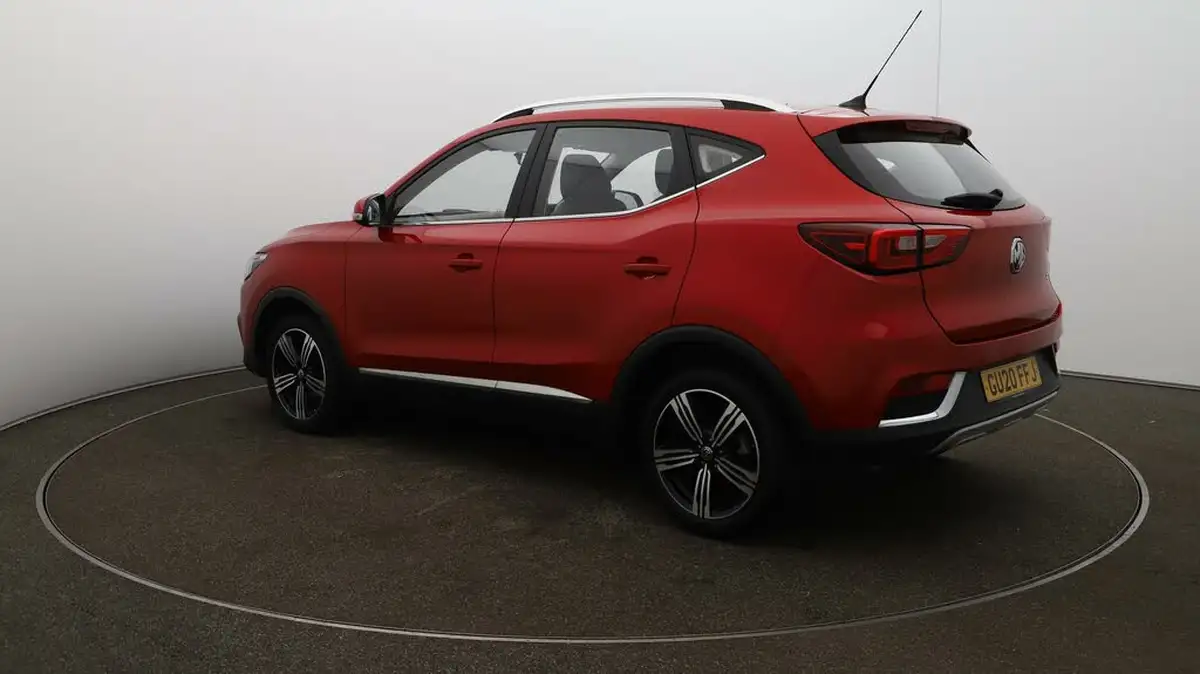 2020-mg-zs-suv-10t-gdi-exclusive-111ps-big-55