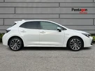 2020-toyota-corolla-18-vvt-i-design-spare-wheel-hatchback-5d-small-10