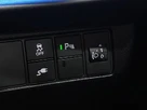 2024-honda-eny1-e-elegance-small-18