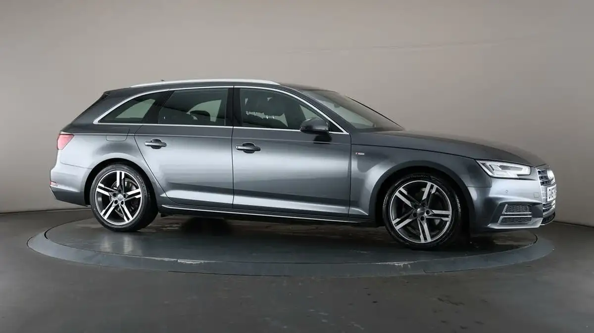 2018-audi-a4-avant-14-tfsi-s-line-tronic-big-56
