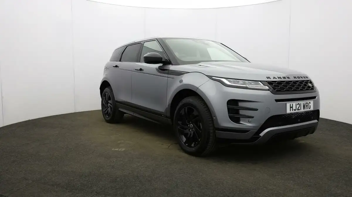 2021-land-rover-range-rover-evoque-20-d165-r-dynamic-s-awd-auto-big-46