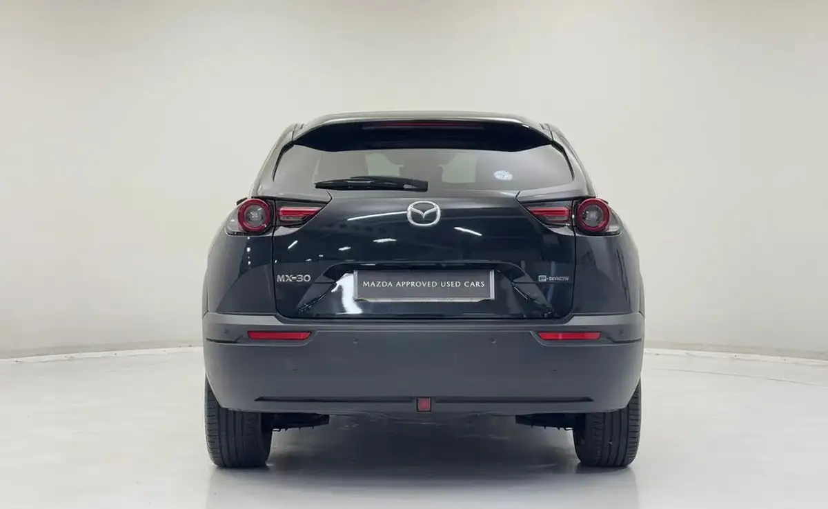 2022-mazda-mx-30-e-sport-lux-big-3