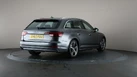 2018-audi-a4-avant-14-tfsi-s-line-tronic-small-67