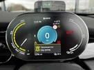 2021-mini-cooper-e-cooper-s-3-small-36
