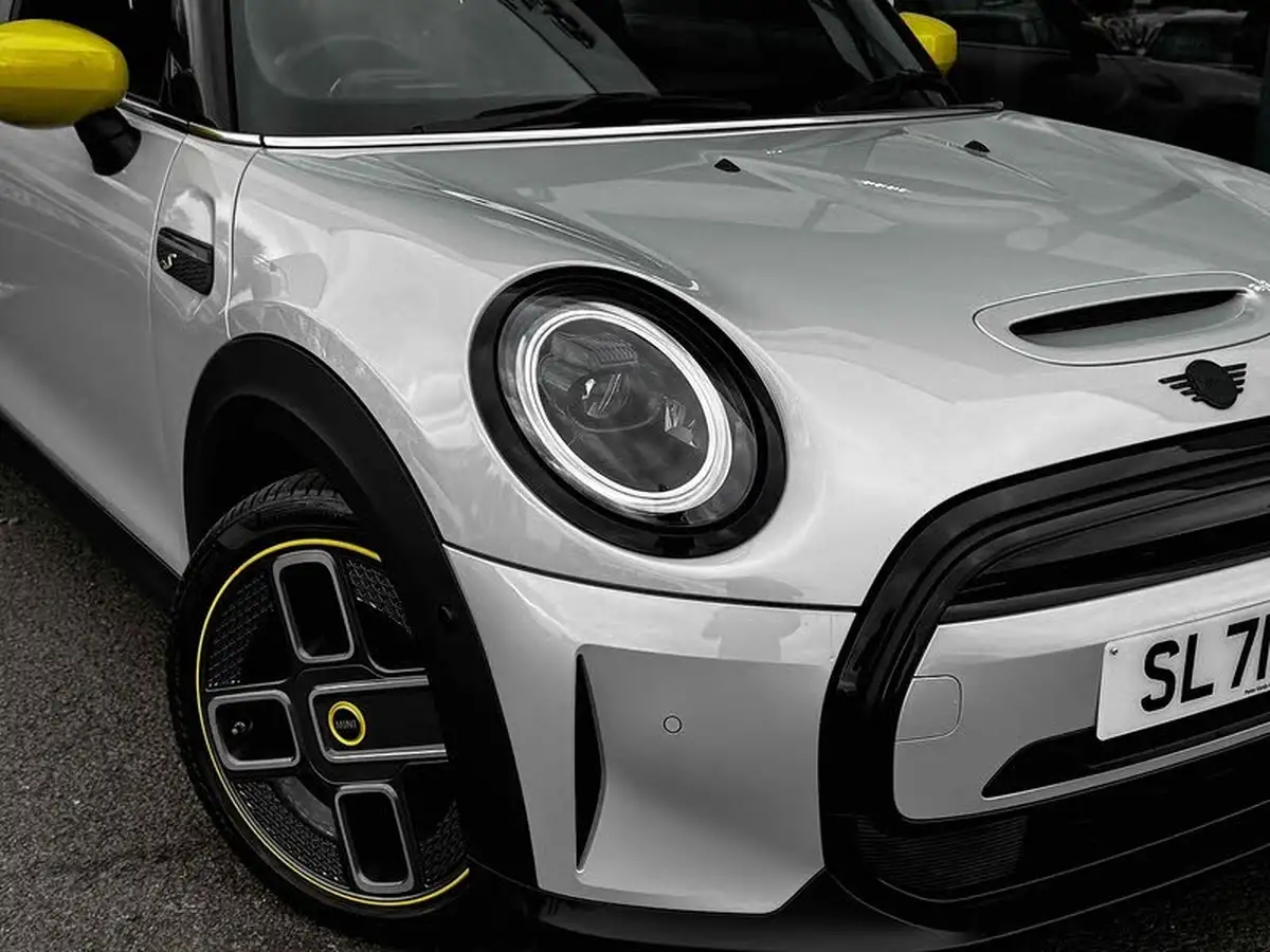 2021-mini-cooper-e-cooper-s-3-big-4