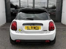 2021-mini-cooper-e-cooper-s-3-small-14