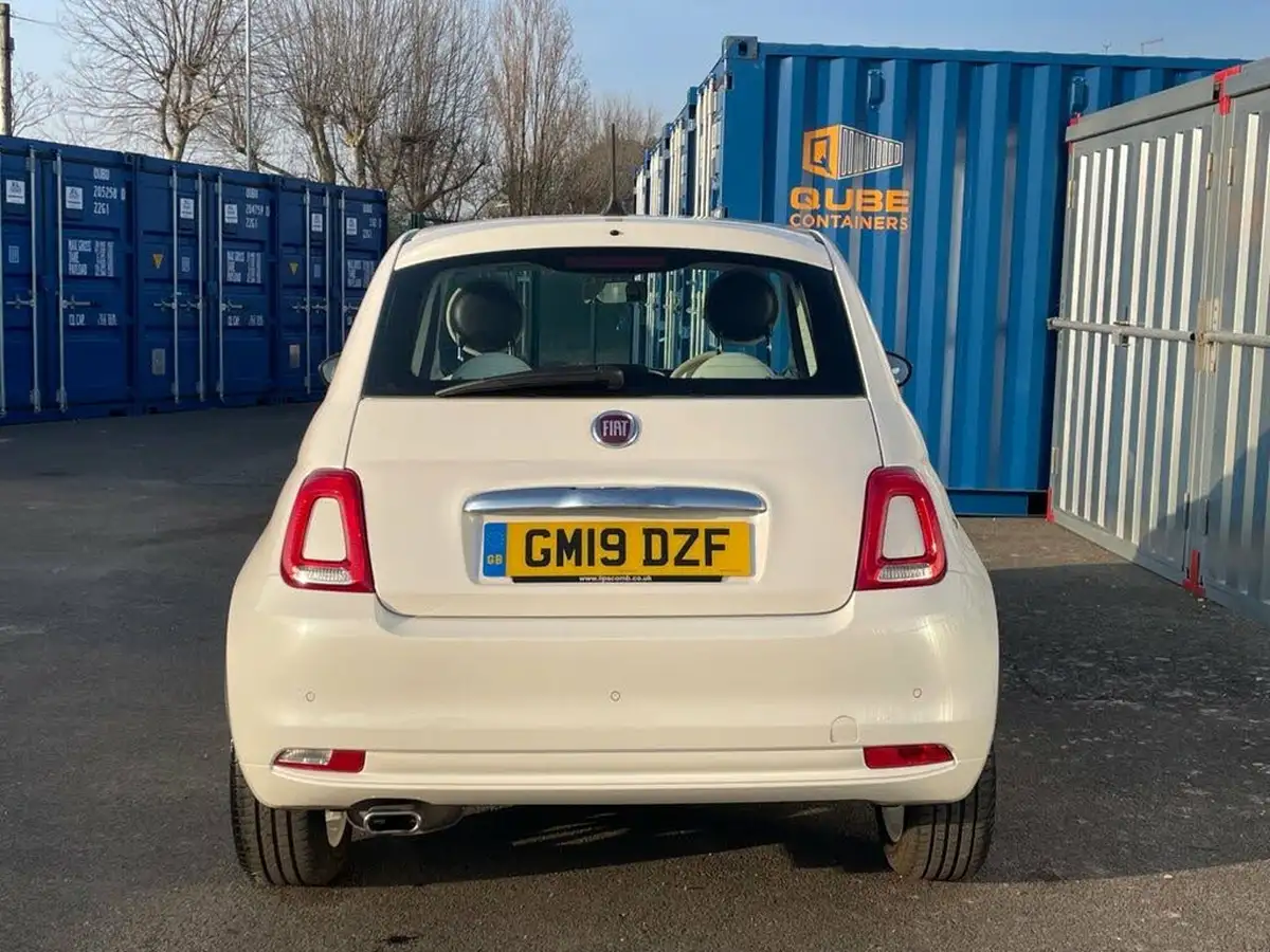 2019-fiat-500-12-lounge-big-3