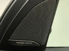 2021-bmw-x5-30td-xdrive-30d-m-sport-mht-small-14