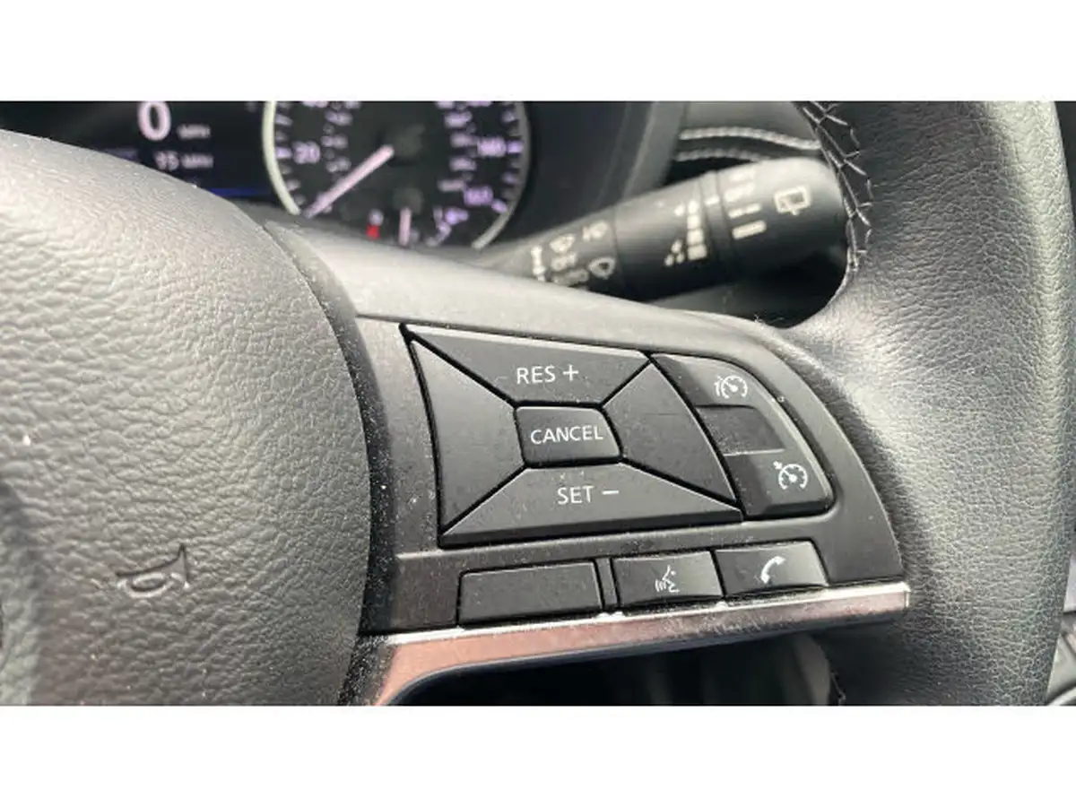 2022-nissan-juke-10-dig-t-n-connecta-big-21