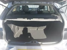 2020-citroen-c4-cactus-12-puretech-origins-small-7