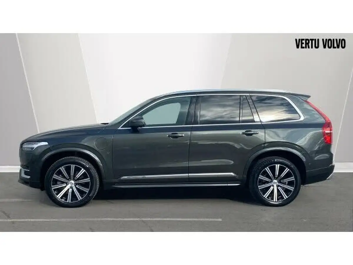 2021-volvo-xc90-20-t8-inscription-390bhp-big-7