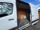 2020-mercedes-benz-sprinter-21cdi-314-l1h1-panel-van-small-24