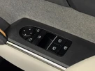 2022-mazda-mx-30-e-sport-lux-small-14