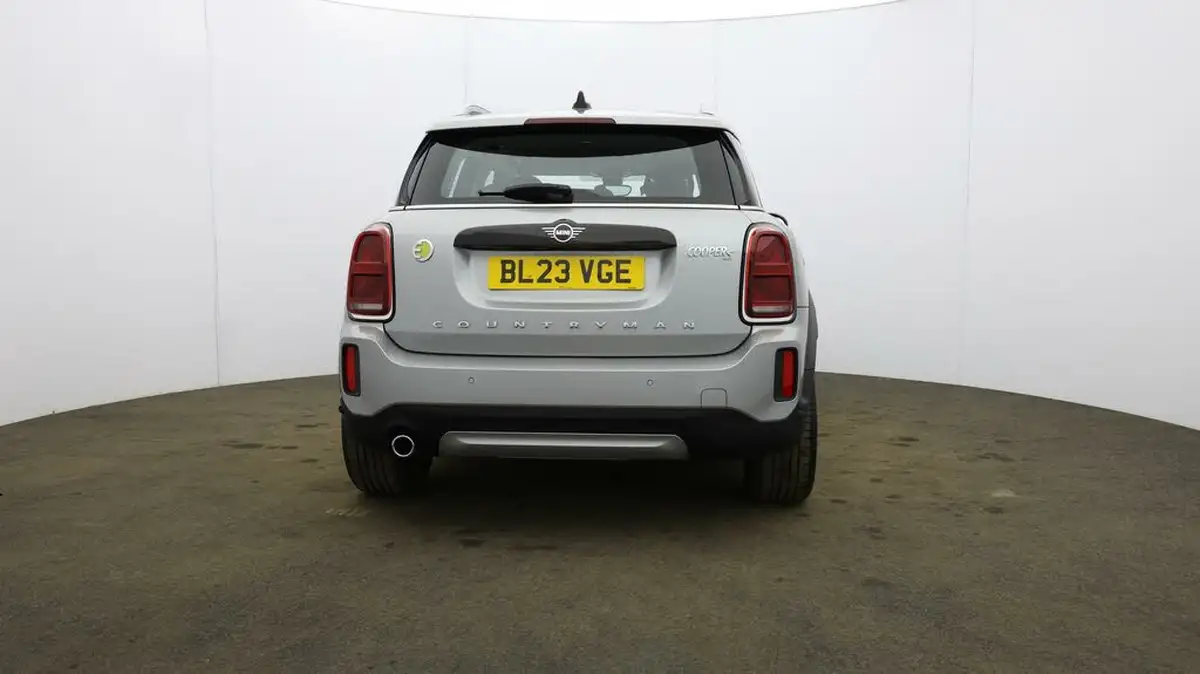 2023-mini-countryman-15-cooper-s-e-phev-classic-premium-big-54