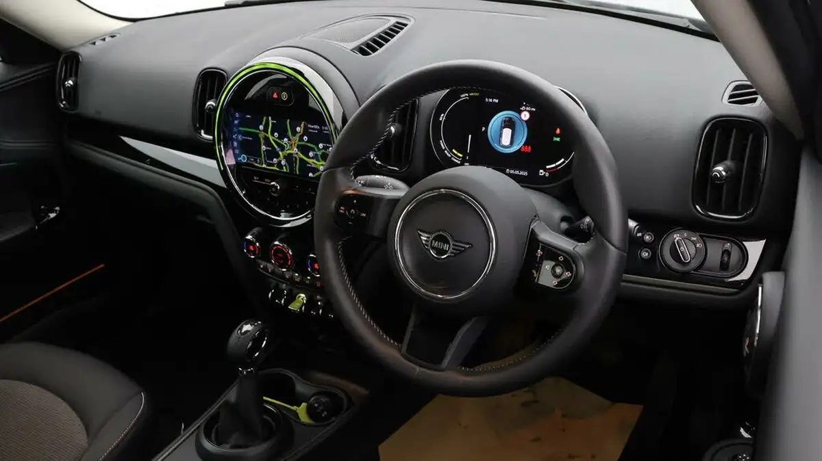 2023-mini-countryman-15-cooper-s-e-phev-classic-premium-big-8
