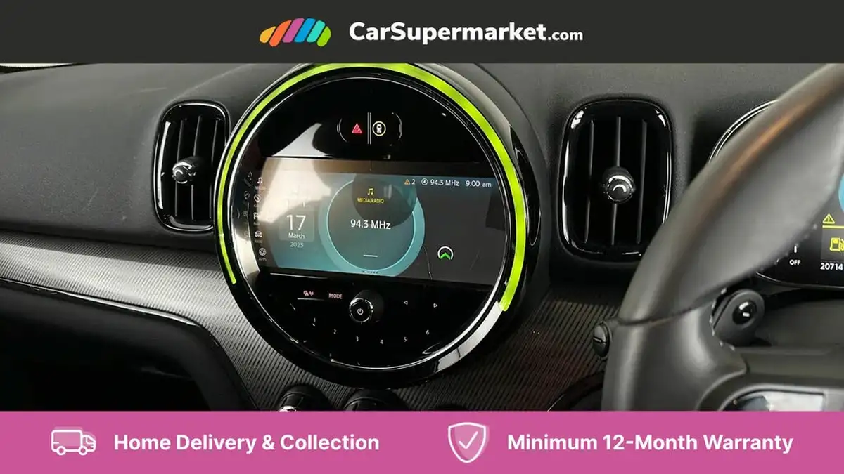 2023-mini-countryman-20-cooper-s-exclusive-premium-big-15