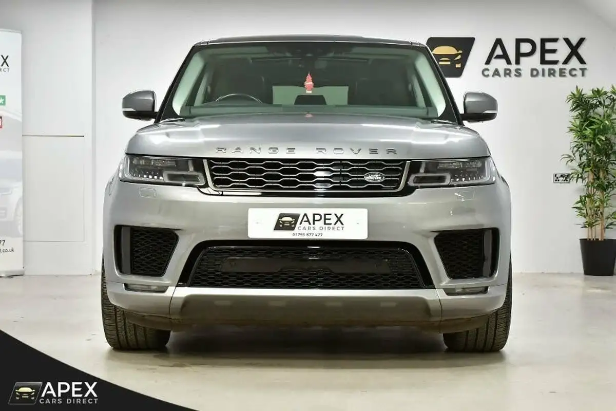 2021-land-rover-range-rover-sport-20-p400e-hse-dynamic-big-2