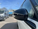 2022-citroen-grand-c4-spacetourer-12-puretech-sense-eat8-small-16