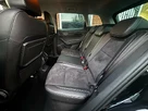 2018-skoda-karoq-15-tsi-se-l-ss-dsg-small-14