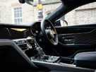 2024-bentley-flying-spur-29-hybrid-small-23