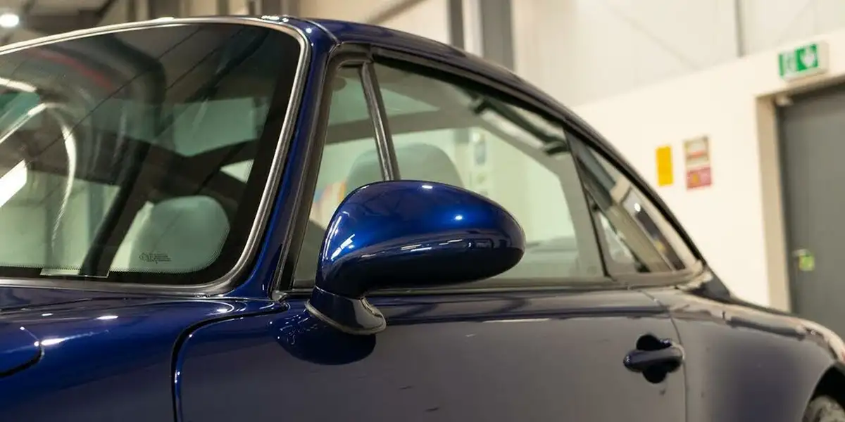 1996-porsche-911-36-targa-big-42