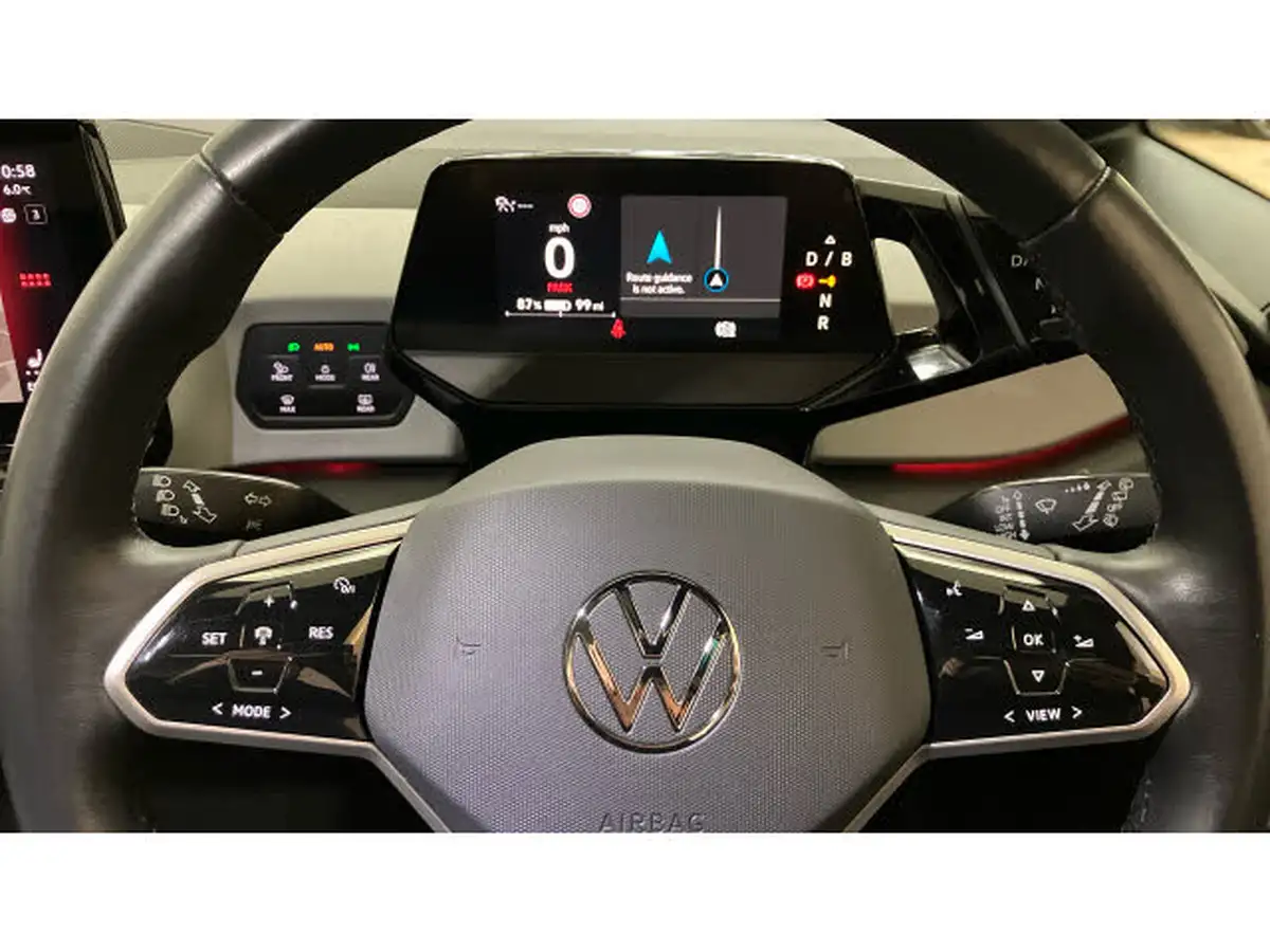 2022-volkswagen-id3-e-family-204ps-performance-big-9