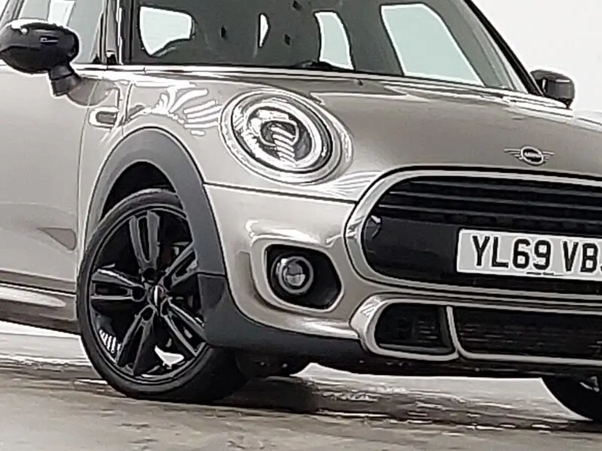 2020-mini-cooper-15-cooper-sport-hatchback-5d-auto-big-8