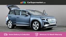 2023-audi-q4-e-tron-40e-s-line-station-wagon-small-6