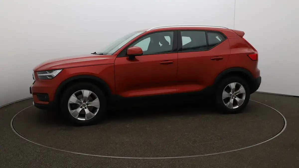 2019-volvo-xc40-20-t4-momentum-pro-big-63